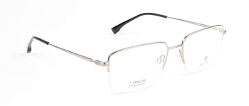 BG1900MT02A