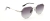 Очки с/з Trussardi TSM3075, 03A