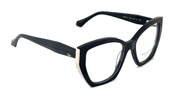 AH6621A02