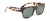 Очки с/з Trussardi TSU9032, G21