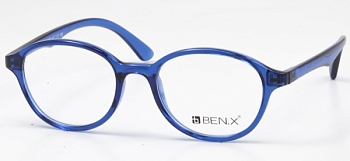 BX562146 BX562146