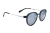 Оправа VENTOE VCL4106, 02