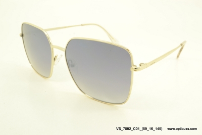 VS708201
