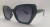 Очки с/з ESTILO ES-S7085, 12