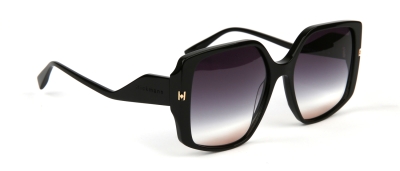 HI9189A02