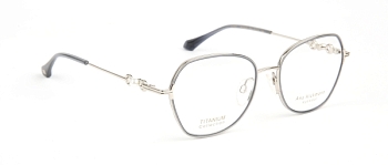 AH1560TT02