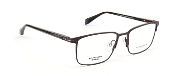 T1454G01AG T1454G01AG