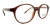 Оправа SWING TR273, 05