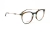 Оправа Hickmann HI6237T, E02
