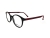 Оправа BEN.X 109, M06124