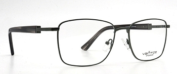 VD206702