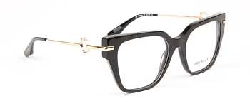 TSW6038A01