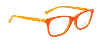 BGK6004H06