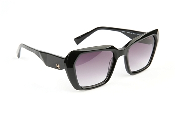 HI9215A02
