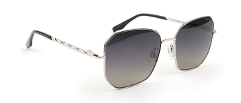 TSW306603AP