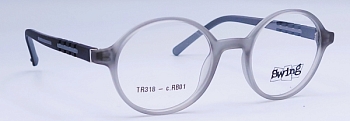 Tr318rb01