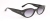 Очки с/з Trussardi TSW9017, A02