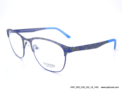 VNP02002