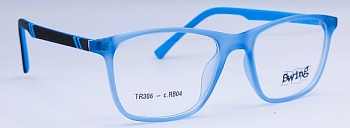 Tr306rb04