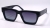 Очки с/з ESTILO ES-S7063, 11