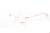 Оправа SWING TR279, 501m