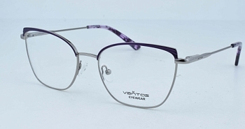 VP160003