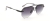 Очки с/з Trussardi TSM3079, 09A