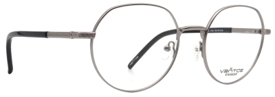 VD82602