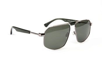 BRW3006M02AP