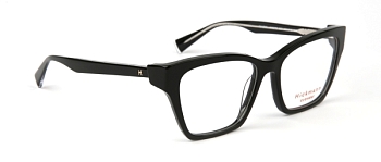 HI6275A01
