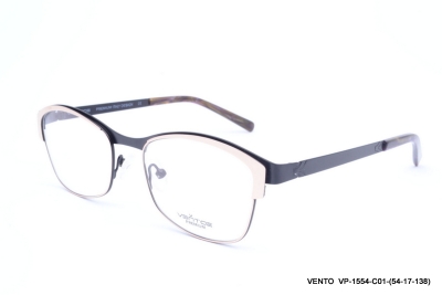VP155401