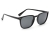 Очки с/з ESTILO ES-S6063, 12
