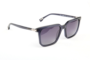 BG9256MT01P BG9256MT01P