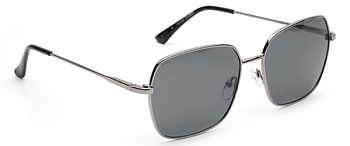 ES-S609001 ES-S609001