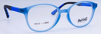 Tr173rb05