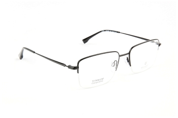 BG1900MT09A