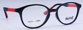 Tr173rb06