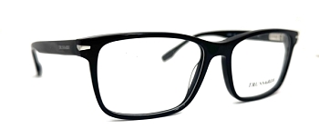 TSM6068A01 TSM6068A01