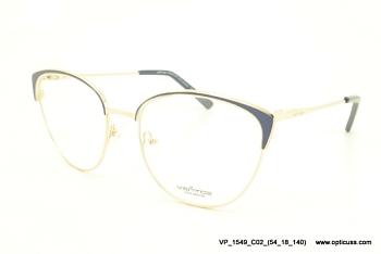 VP154902