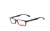 Оправа SWING TR129, 495