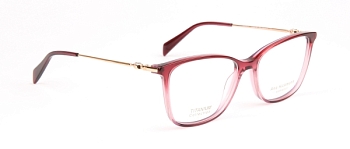 AH6514TC04