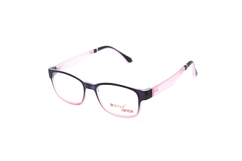 BX2508C04 BX2508C04