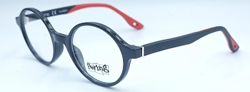 Tr345rb05