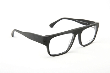T6360A02