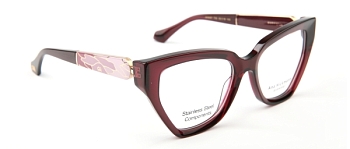 AH6597T02
