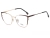 Оправа ESTILO ES373, 02