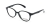 Оправа SWING TR173, 03
