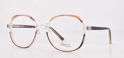 ES130613