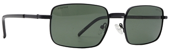VS802003