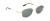Очки с/з Trussardi TSM3080, 04A